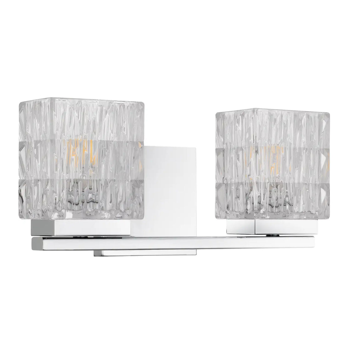 QUOIZEL, ESTELLE BATH LIGHT, BATH VANITY LIGHT