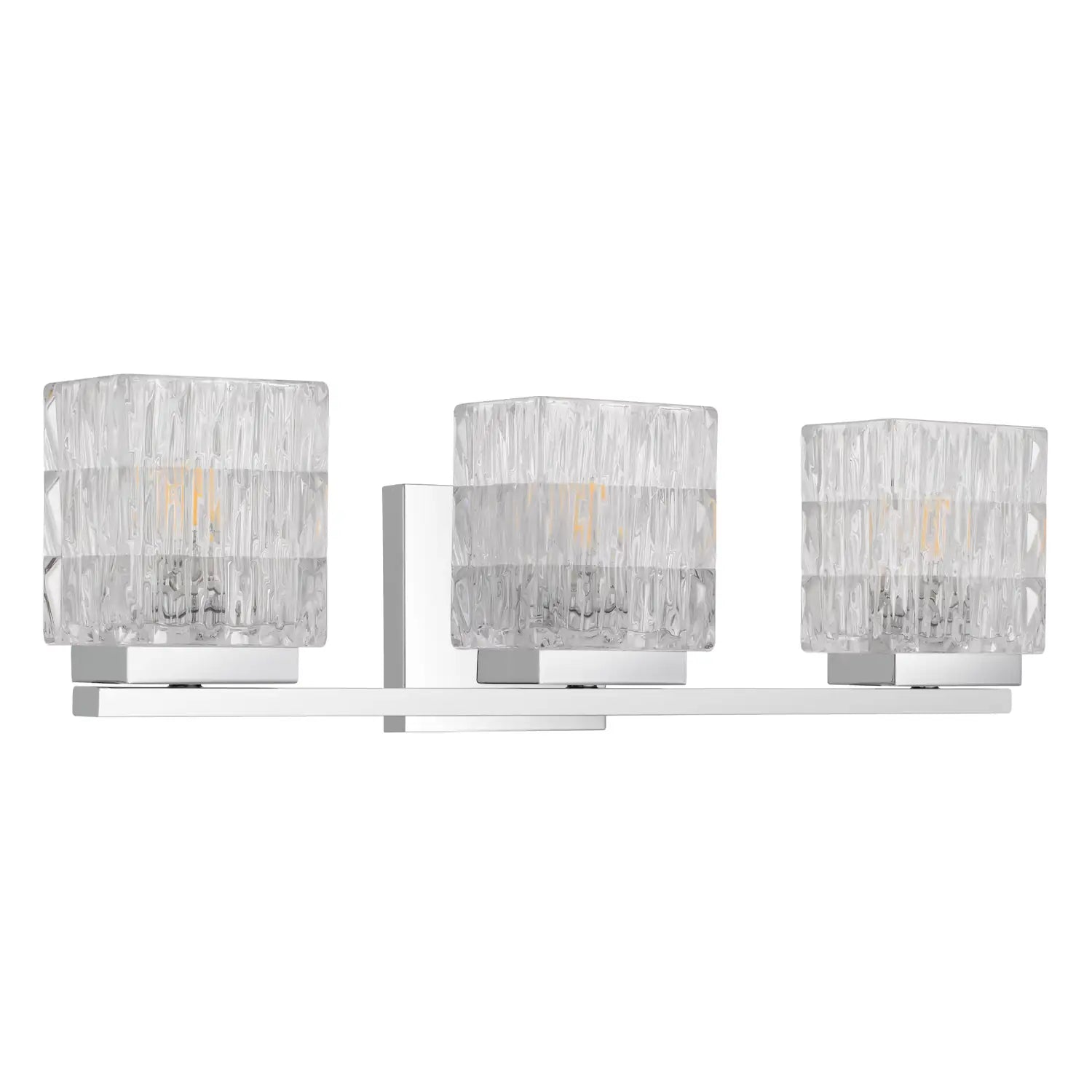 QUOIZEL, ESTELLE BATH LIGHT, BATH VANITY LIGHT