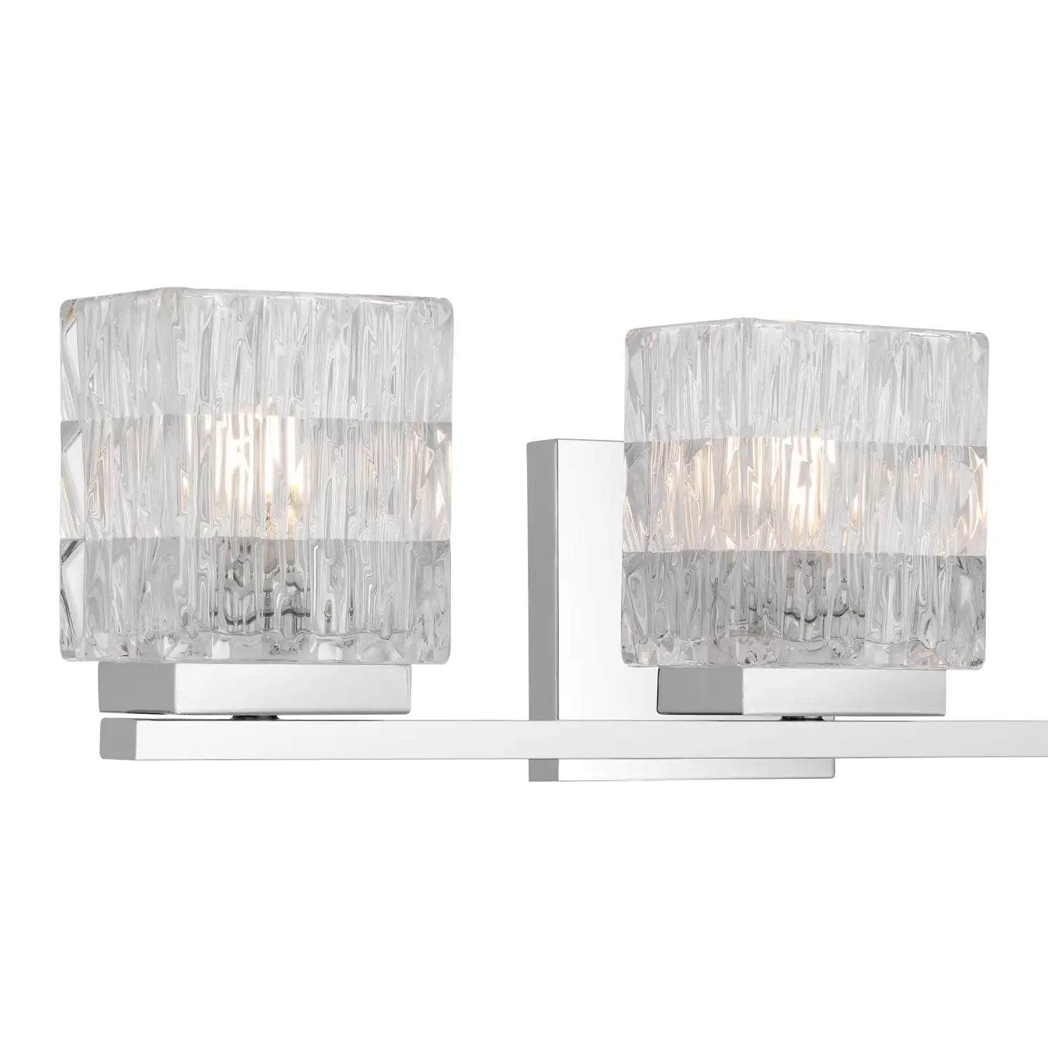 QUOIZEL, ESTELLE BATH LIGHT, BATH VANITY LIGHT