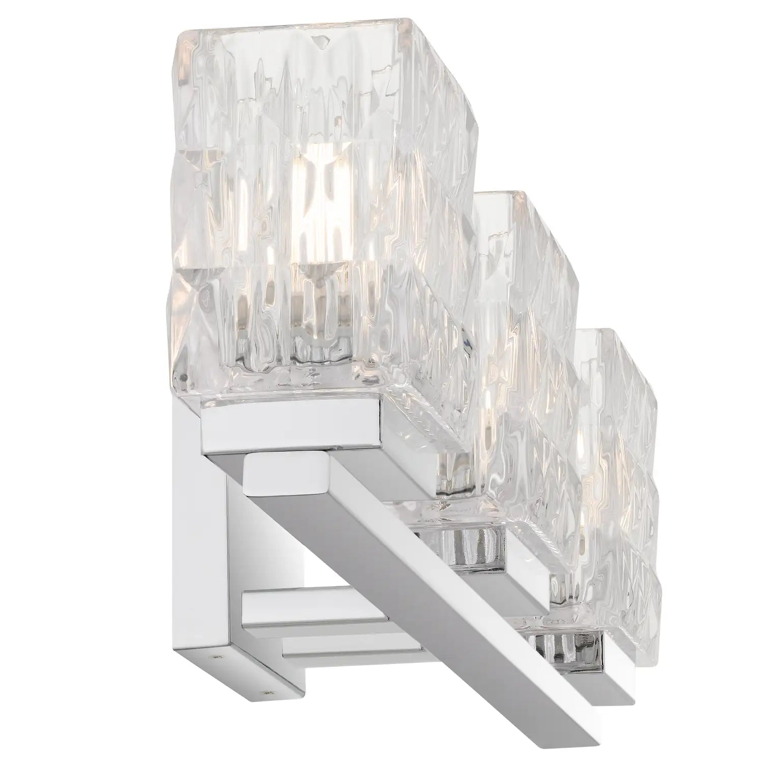 QUOIZEL, ESTELLE BATH LIGHT, BATH VANITY LIGHT