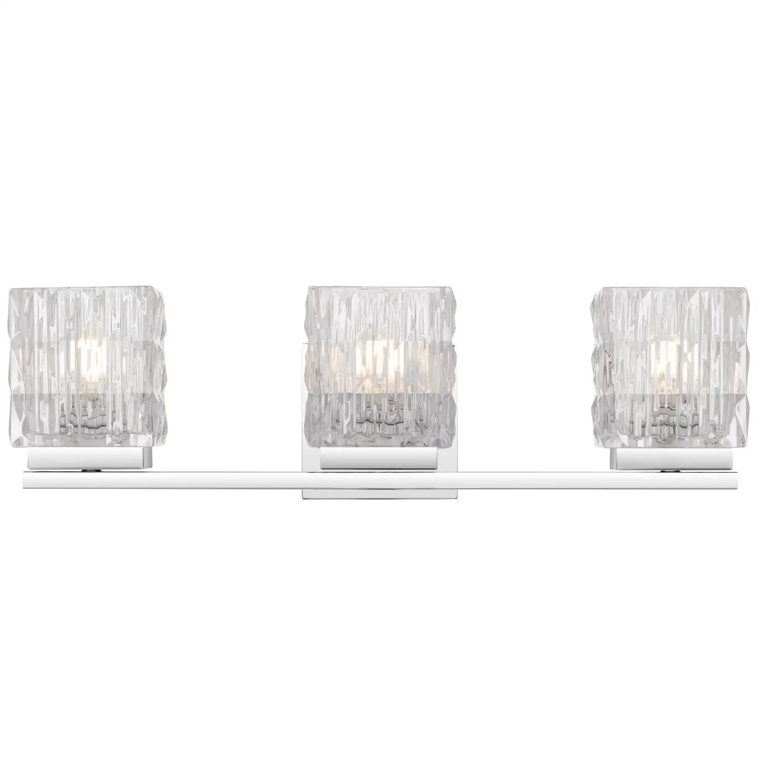 QUOIZEL, ESTELLE BATH LIGHT, BATH VANITY LIGHT