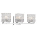 QUOIZEL, ESTELLE BATH LIGHT, BATH VANITY LIGHT