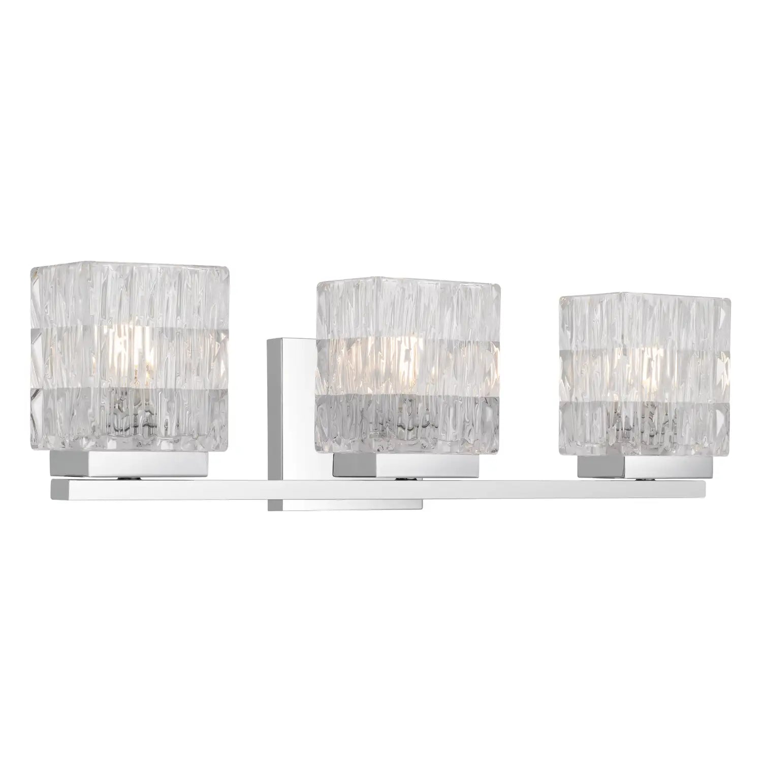 QUOIZEL, ESTELLE BATH LIGHT, BATH VANITY LIGHT