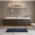 QUOIZEL, ESTELLE BATH LIGHT, BATH VANITY LIGHT