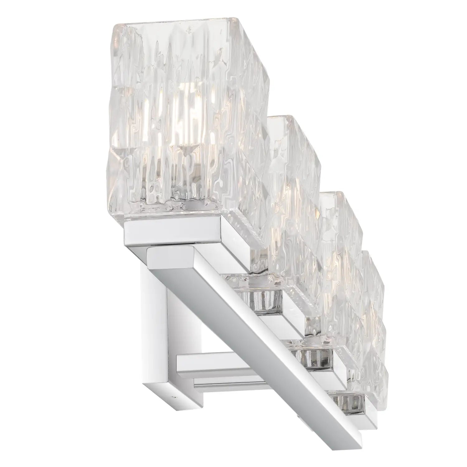 QUOIZEL, ESTELLE BATH LIGHT, BATH VANITY LIGHT