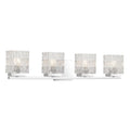 QUOIZEL, ESTELLE BATH LIGHT, BATH VANITY LIGHT
