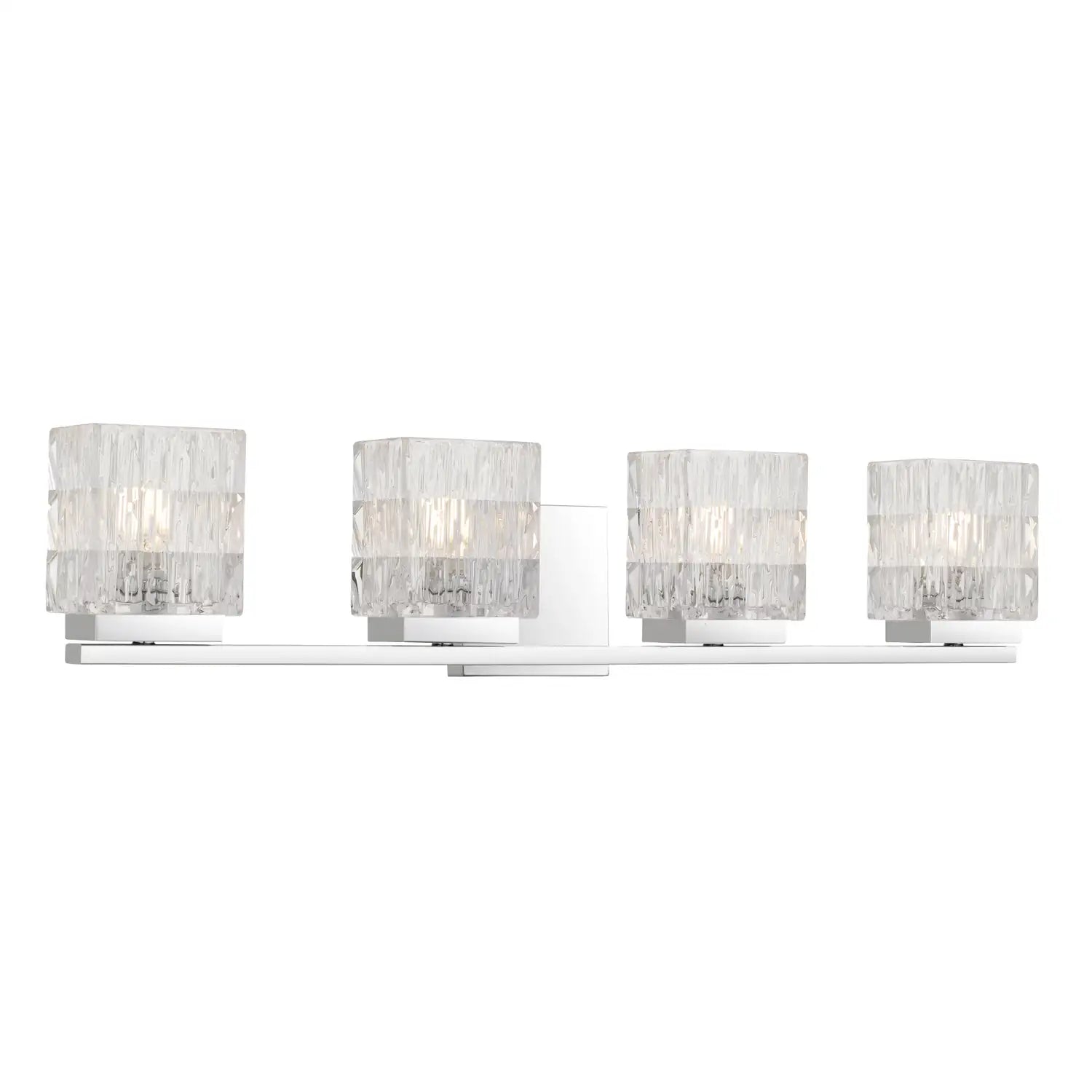 QUOIZEL, ESTELLE BATH LIGHT, BATH VANITY LIGHT