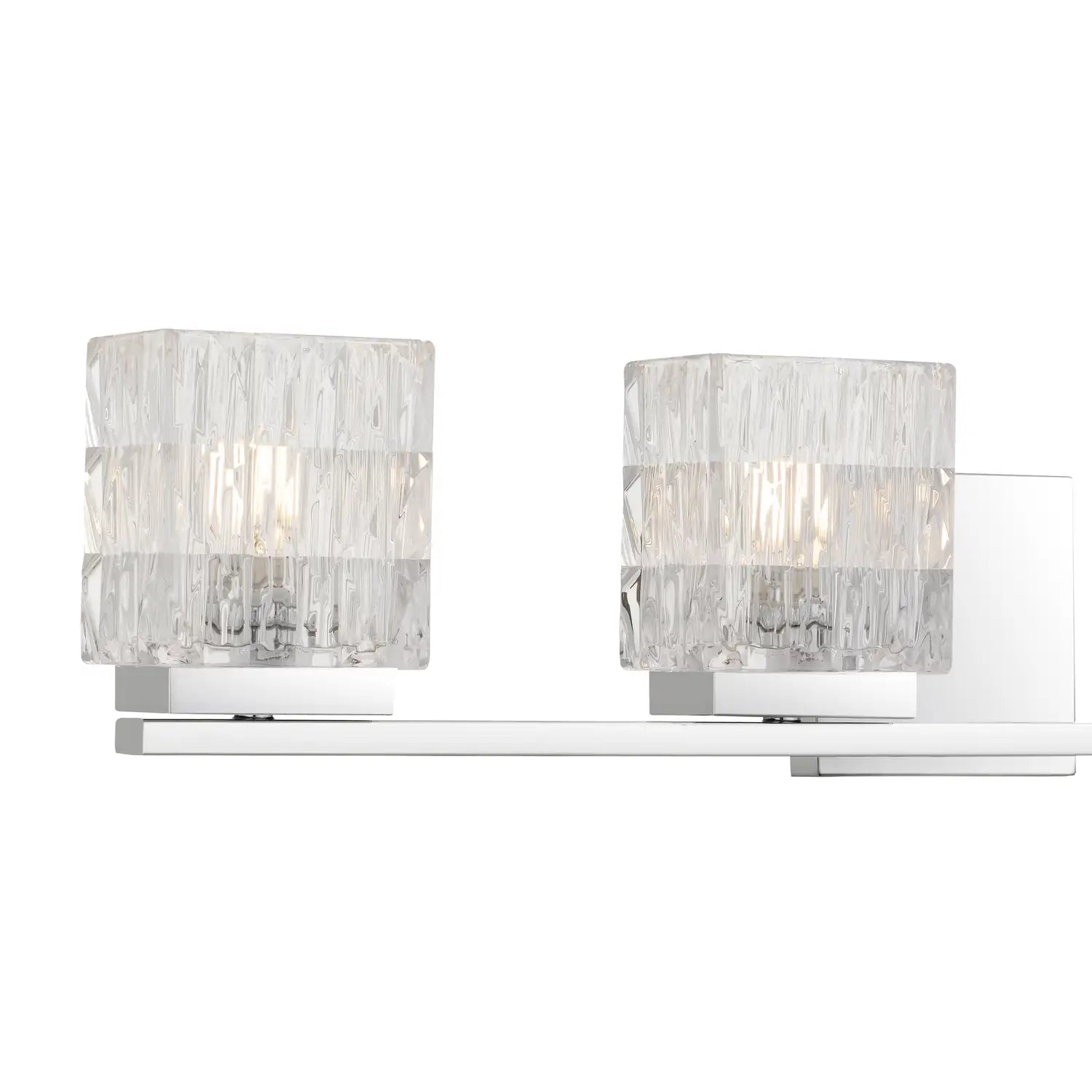QUOIZEL, ESTELLE BATH LIGHT, BATH VANITY LIGHT