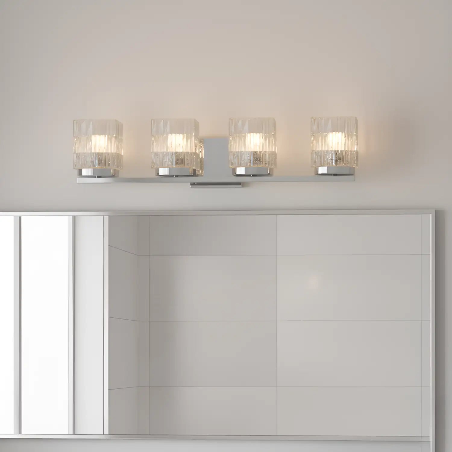 QUOIZEL, ESTELLE BATH LIGHT, BATH VANITY LIGHT