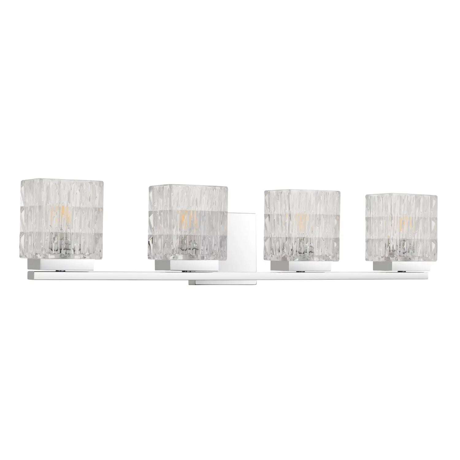 QUOIZEL, ESTELLE BATH LIGHT, BATH VANITY LIGHT