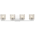 QUOIZEL, ESTELLE BATH LIGHT, BATH VANITY LIGHT