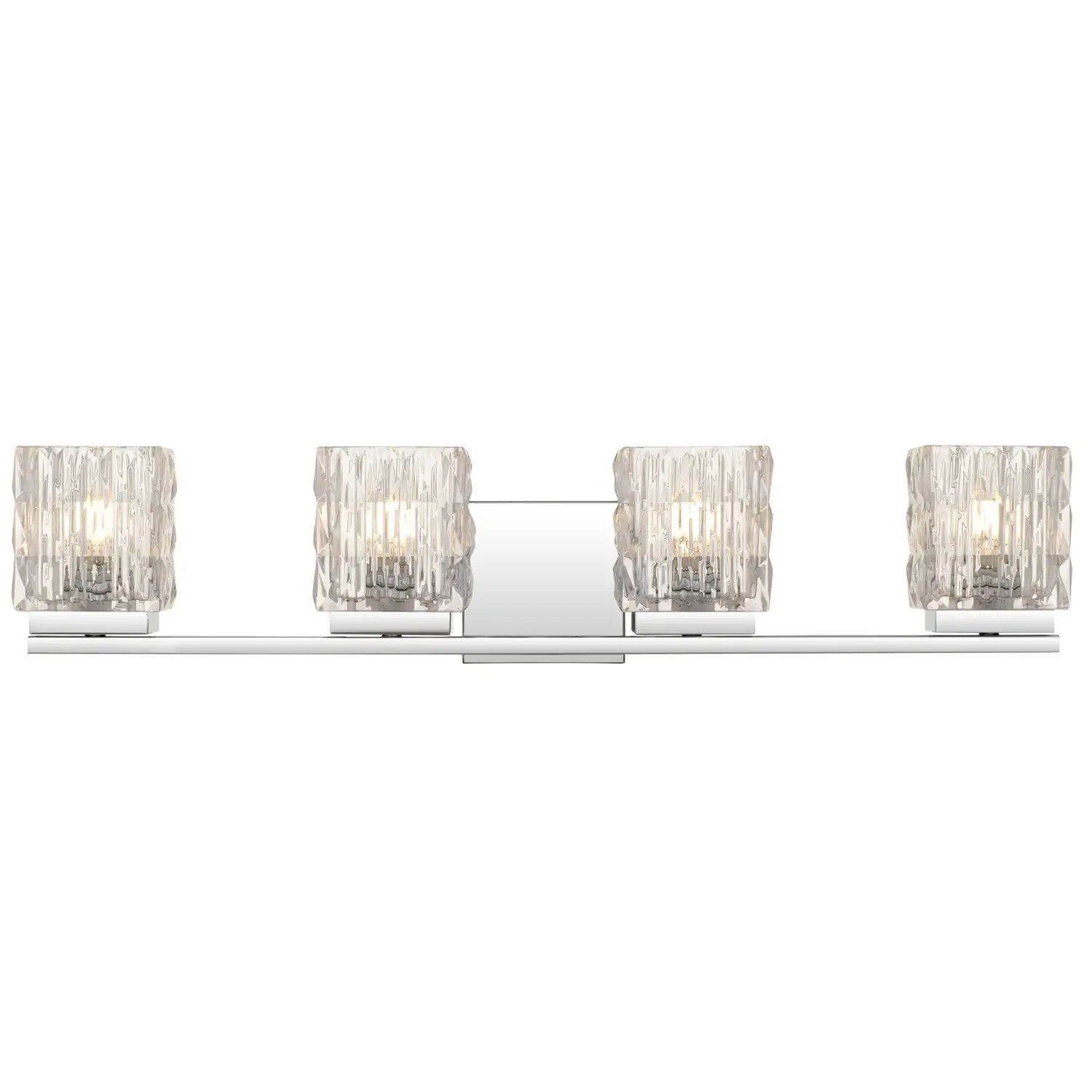 QUOIZEL, ESTELLE BATH LIGHT, BATH VANITY LIGHT