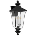 QUOIZEL, FARLEY OUTDOOR LANTERN, OUTDOOR CEILING LIGHTS
