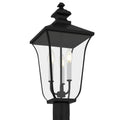 QUOIZEL, FARLEY OUTDOOR LANTERN, OUTDOOR CEILING LIGHTS