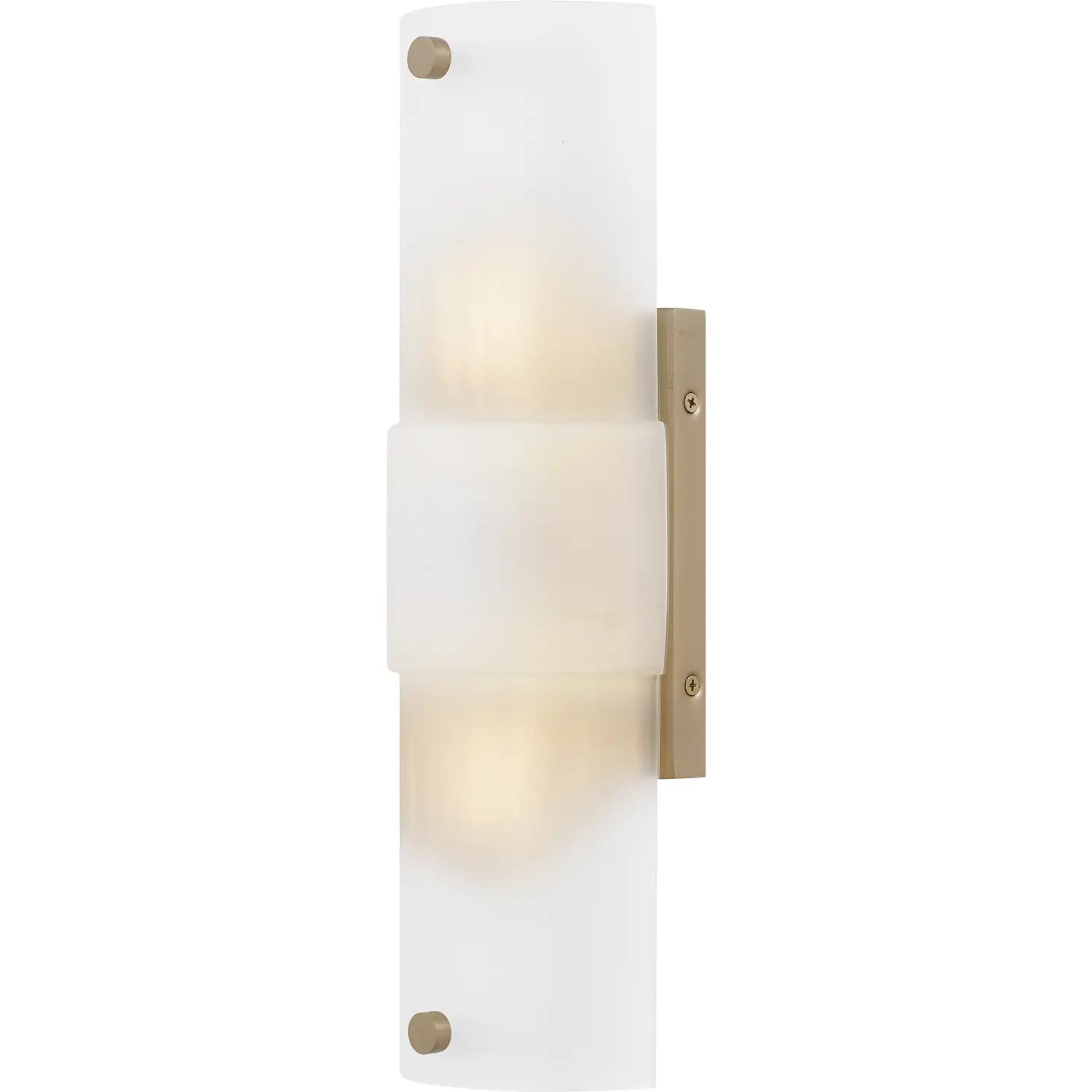 QUOIZEL, FINNEGAN WALL SCONCE, WALL SCONCES