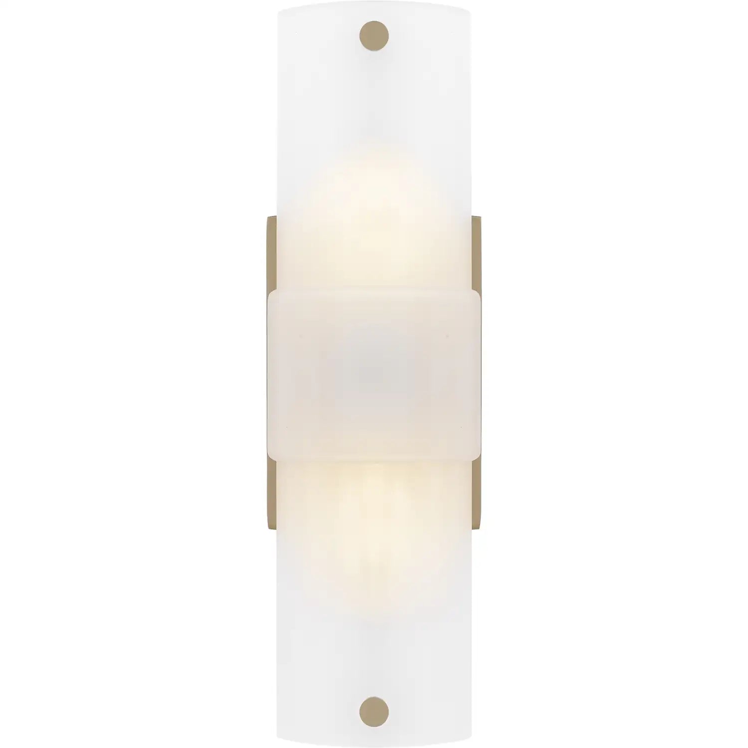 QUOIZEL, FINNEGAN WALL SCONCE, WALL SCONCES