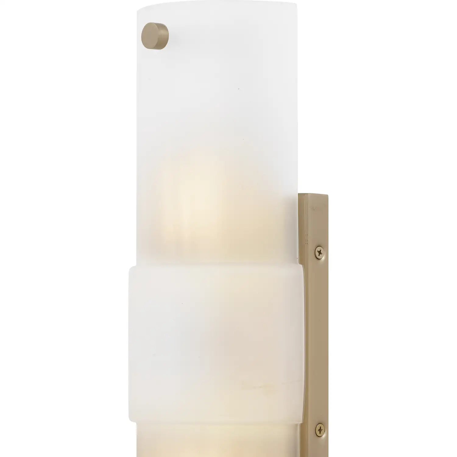 QUOIZEL, FINNEGAN WALL SCONCE, WALL SCONCES