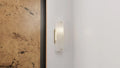 QUOIZEL, FINNEGAN WALL SCONCE, WALL SCONCES