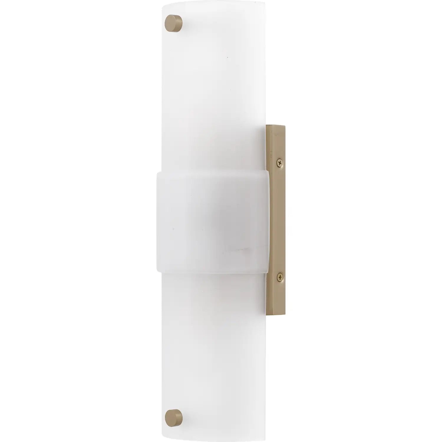 QUOIZEL, FINNEGAN WALL SCONCE, WALL SCONCES