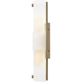 QUOIZEL, FINNEGAN WALL SCONCE, WALL SCONCES