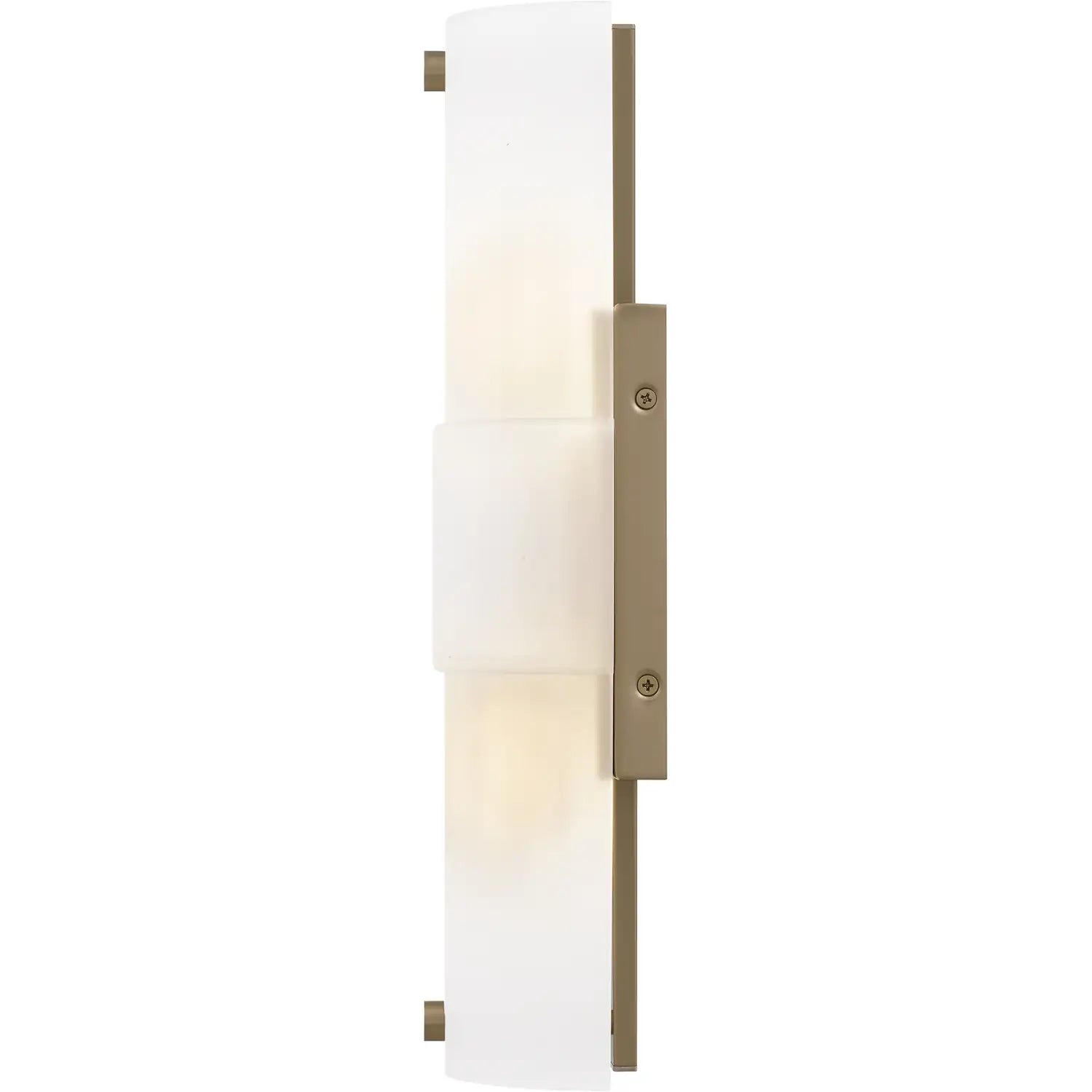 QUOIZEL, FINNEGAN WALL SCONCE, WALL SCONCES
