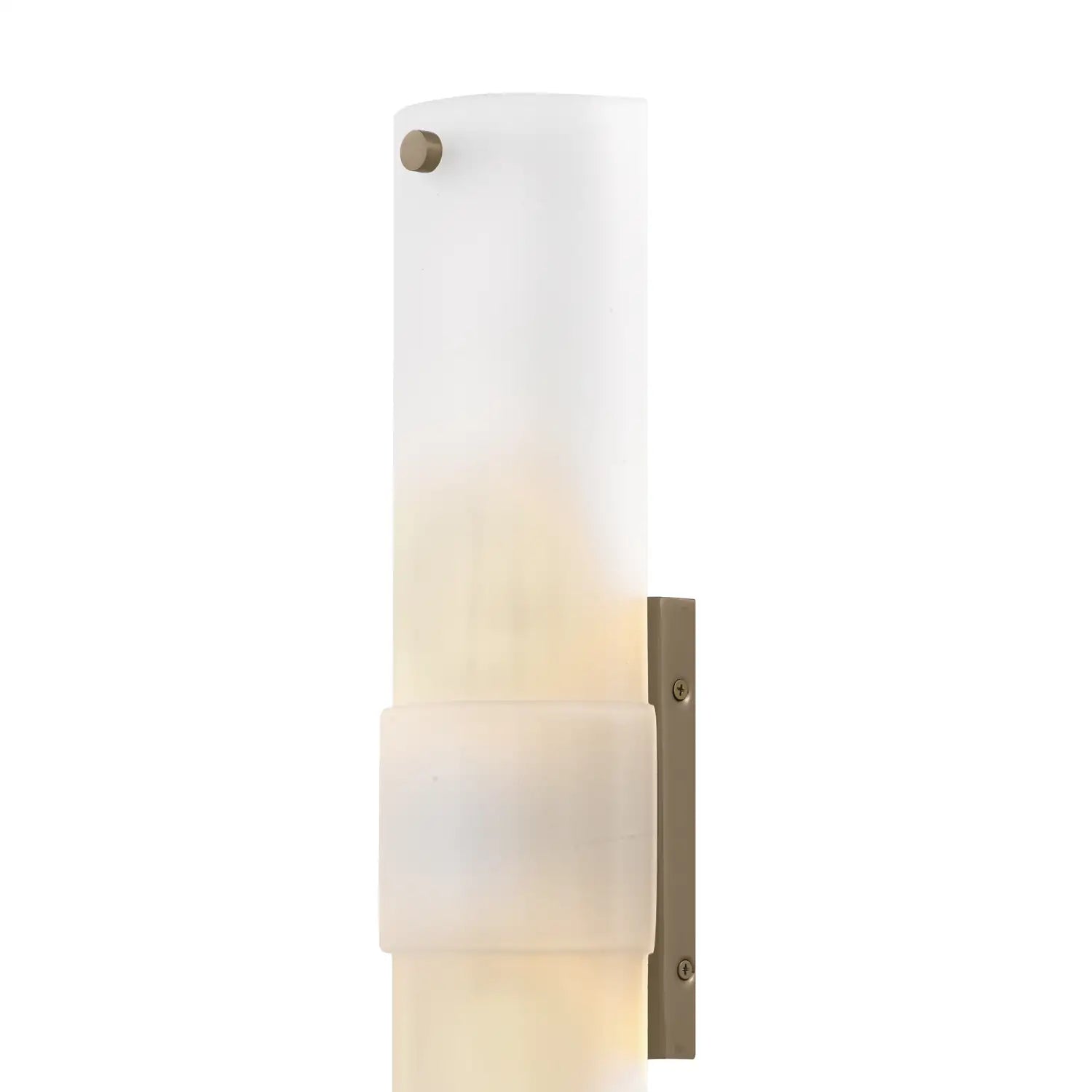 QUOIZEL, FINNEGAN WALL SCONCE, WALL SCONCES