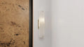 QUOIZEL, FINNEGAN WALL SCONCE, WALL SCONCES