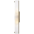 QUOIZEL, FINNEGAN WALL SCONCE, WALL SCONCES