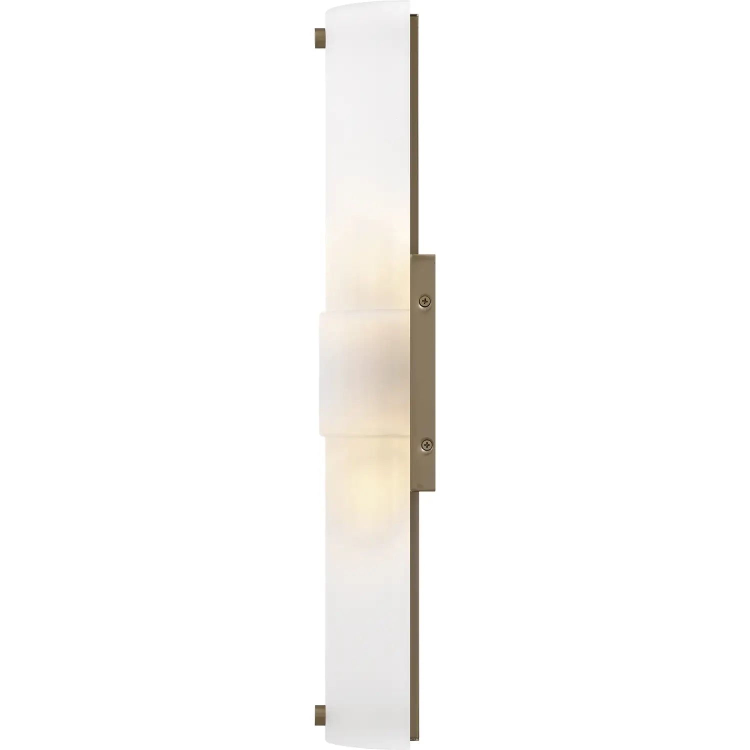 QUOIZEL, FINNEGAN WALL SCONCE, WALL SCONCES