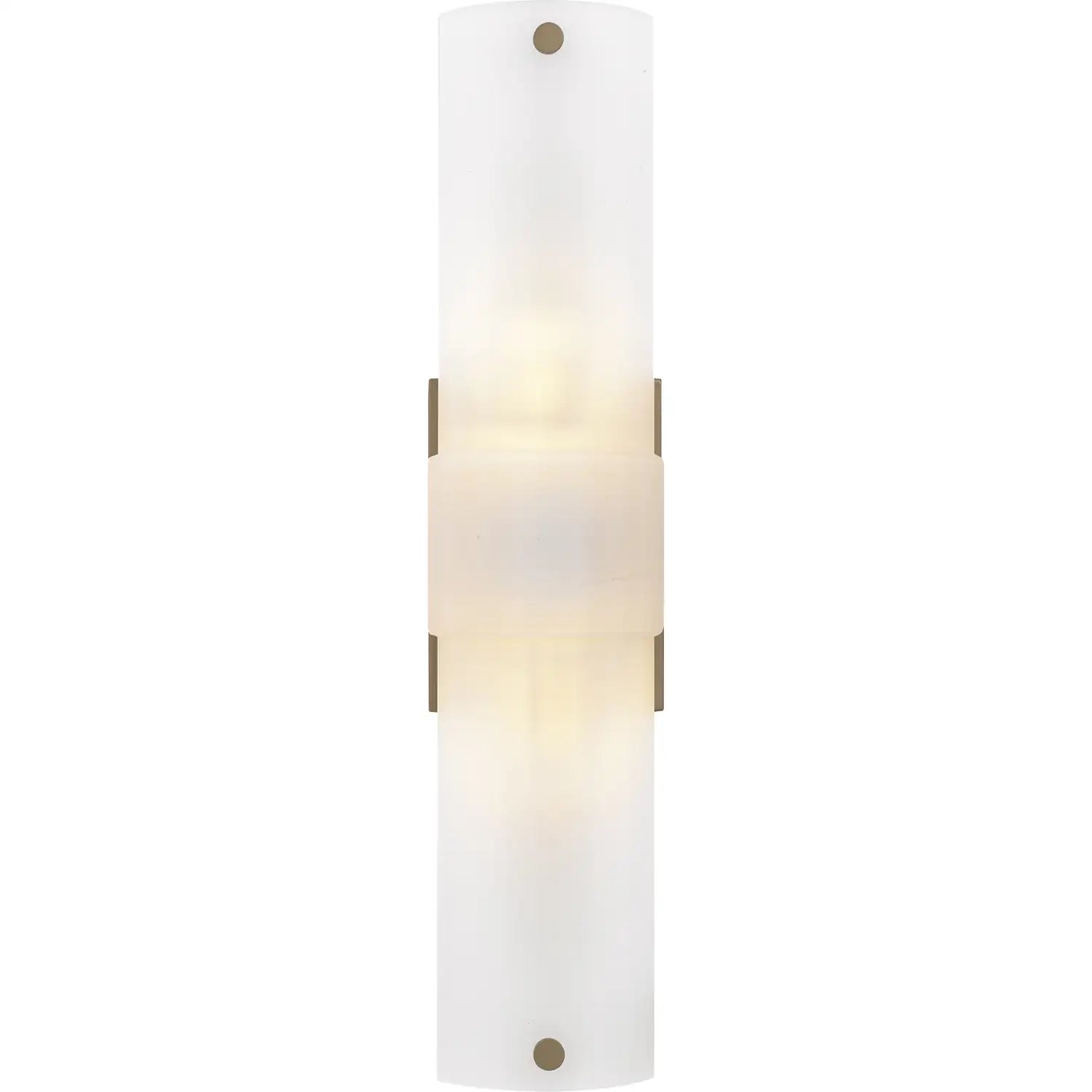 QUOIZEL, FINNEGAN WALL SCONCE, WALL SCONCES