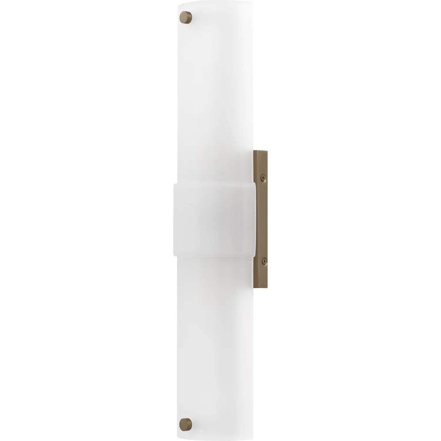 QUOIZEL, FINNEGAN WALL SCONCE, WALL SCONCES