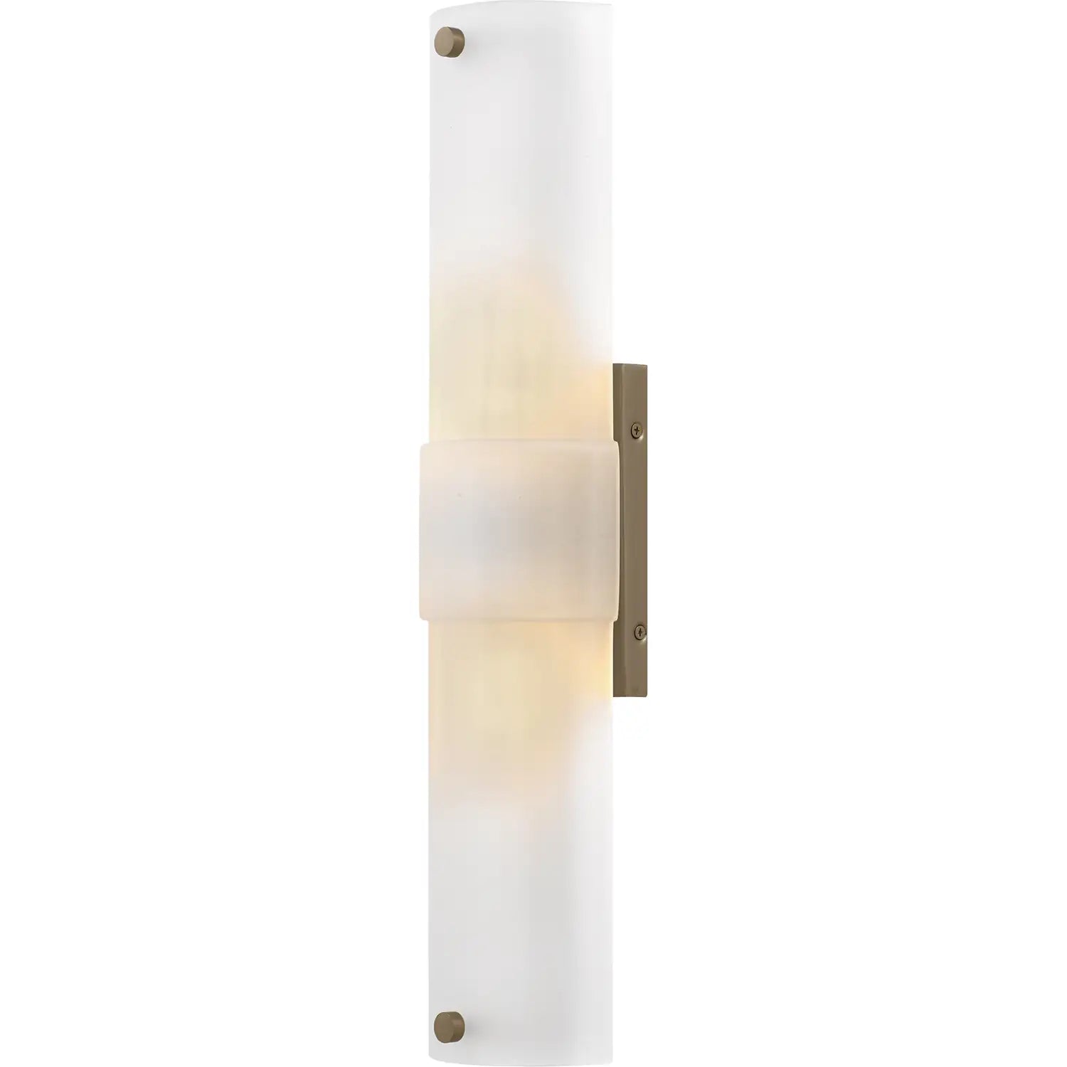 QUOIZEL, FINNEGAN WALL SCONCE, WALL SCONCES