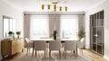 QUOIZEL, FORELAND SEMI-FLUSH MOUNT, SEMI FLUSH MOUNT LIGHT