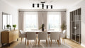 QUOIZEL, FORELAND SEMI-FLUSH MOUNT, SEMI FLUSH MOUNT LIGHT