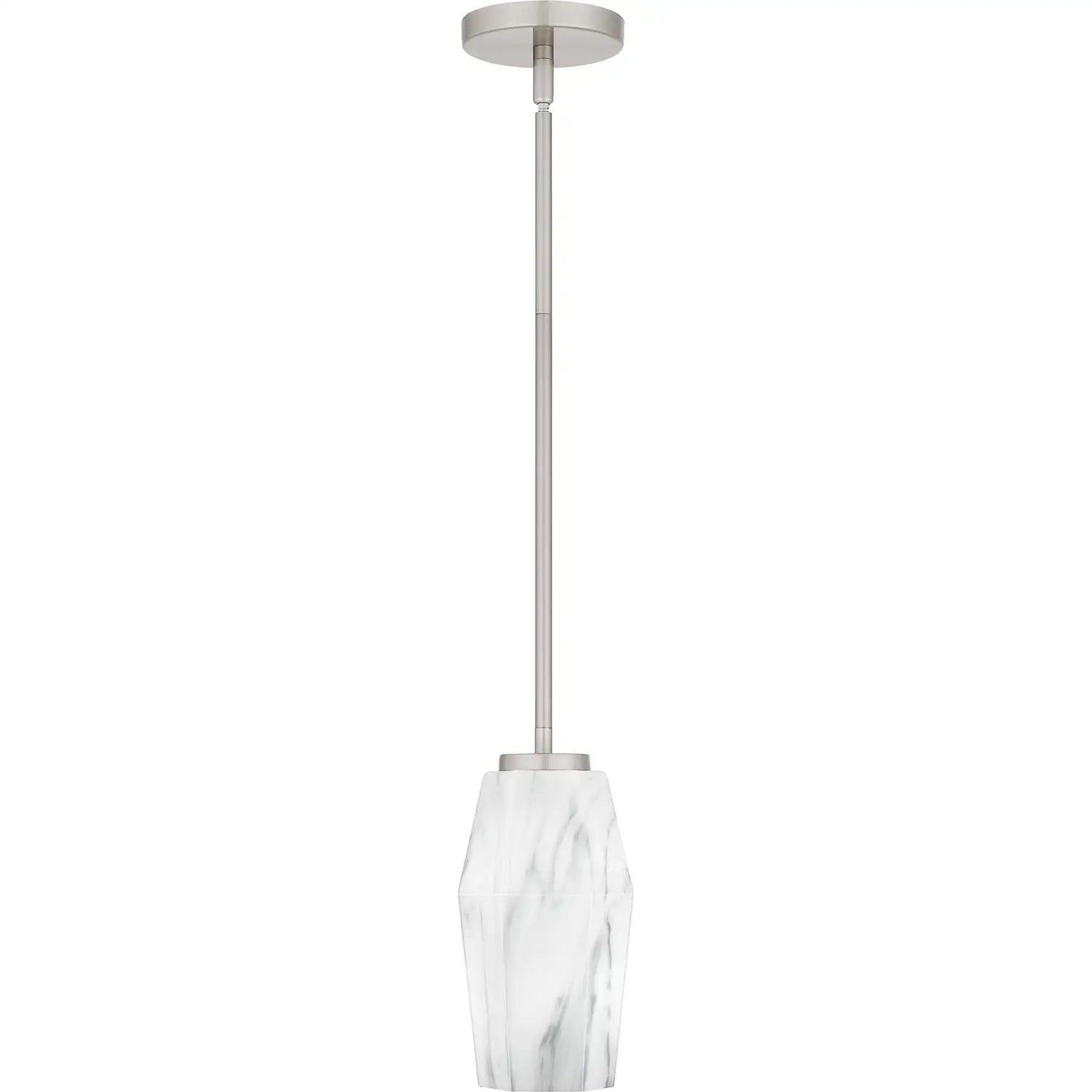 QUOIZEL, FOGEL PENDANT, PENDANT LIGHT