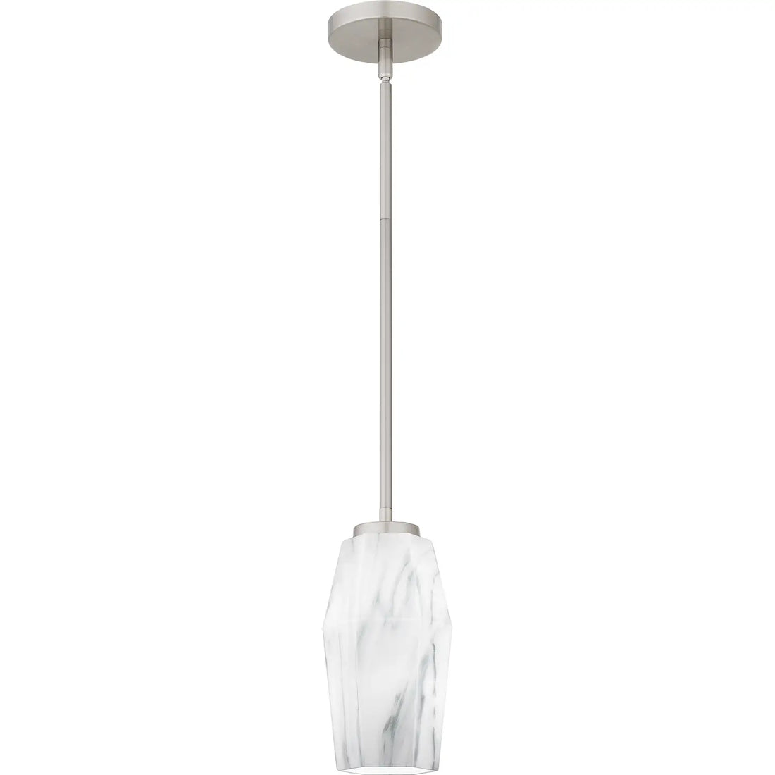 QUOIZEL, FOGEL PENDANT, PENDANT LIGHT