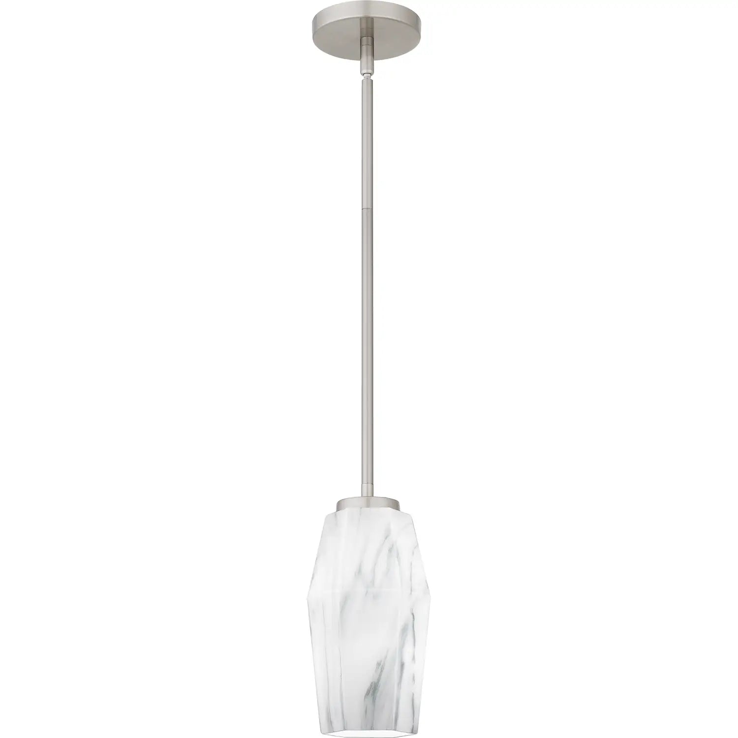 QUOIZEL, FOGEL PENDANT, PENDANT LIGHT