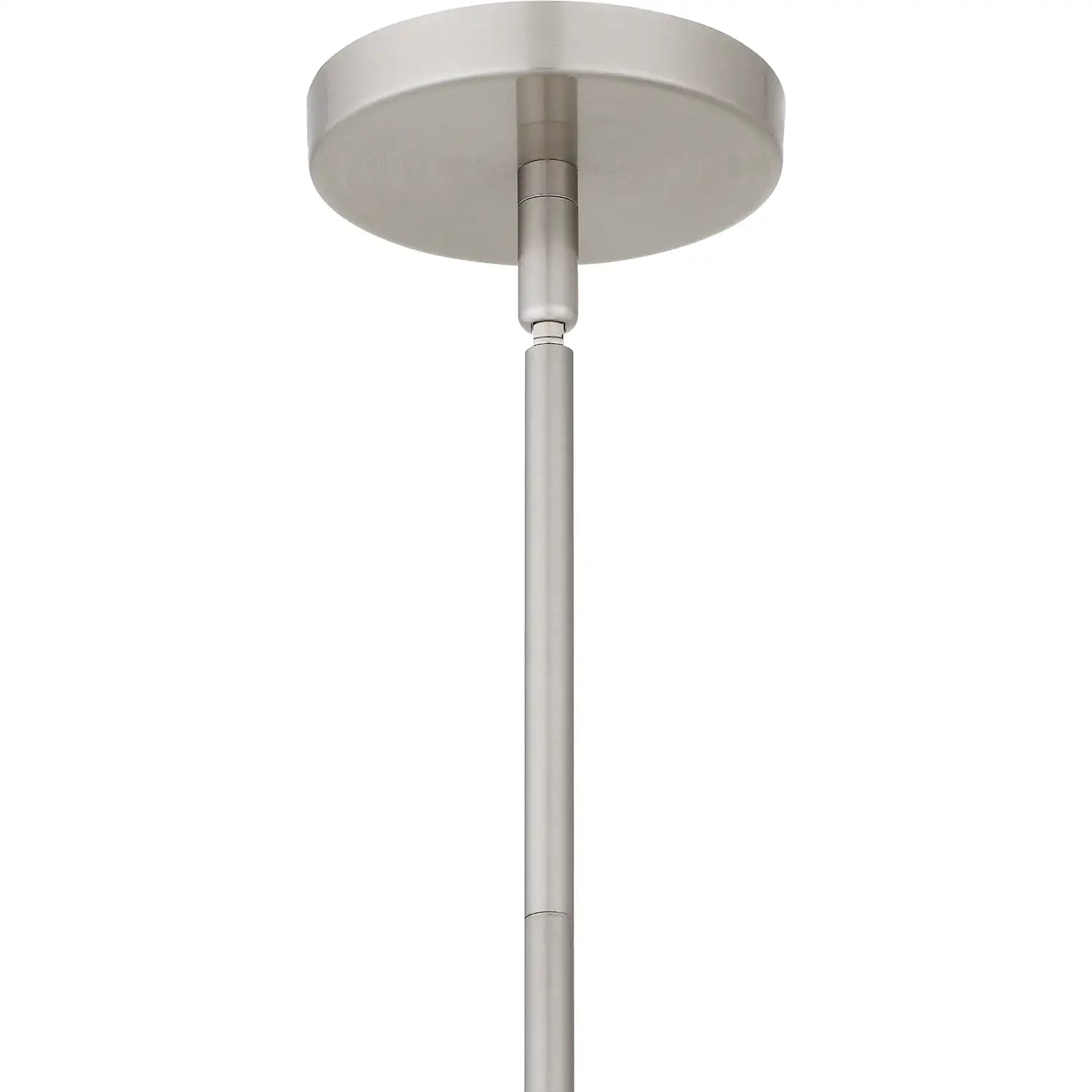 QUOIZEL, FOGEL PENDANT, PENDANT LIGHT