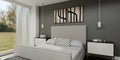 QUOIZEL, FOGEL PENDANT, PENDANT LIGHT