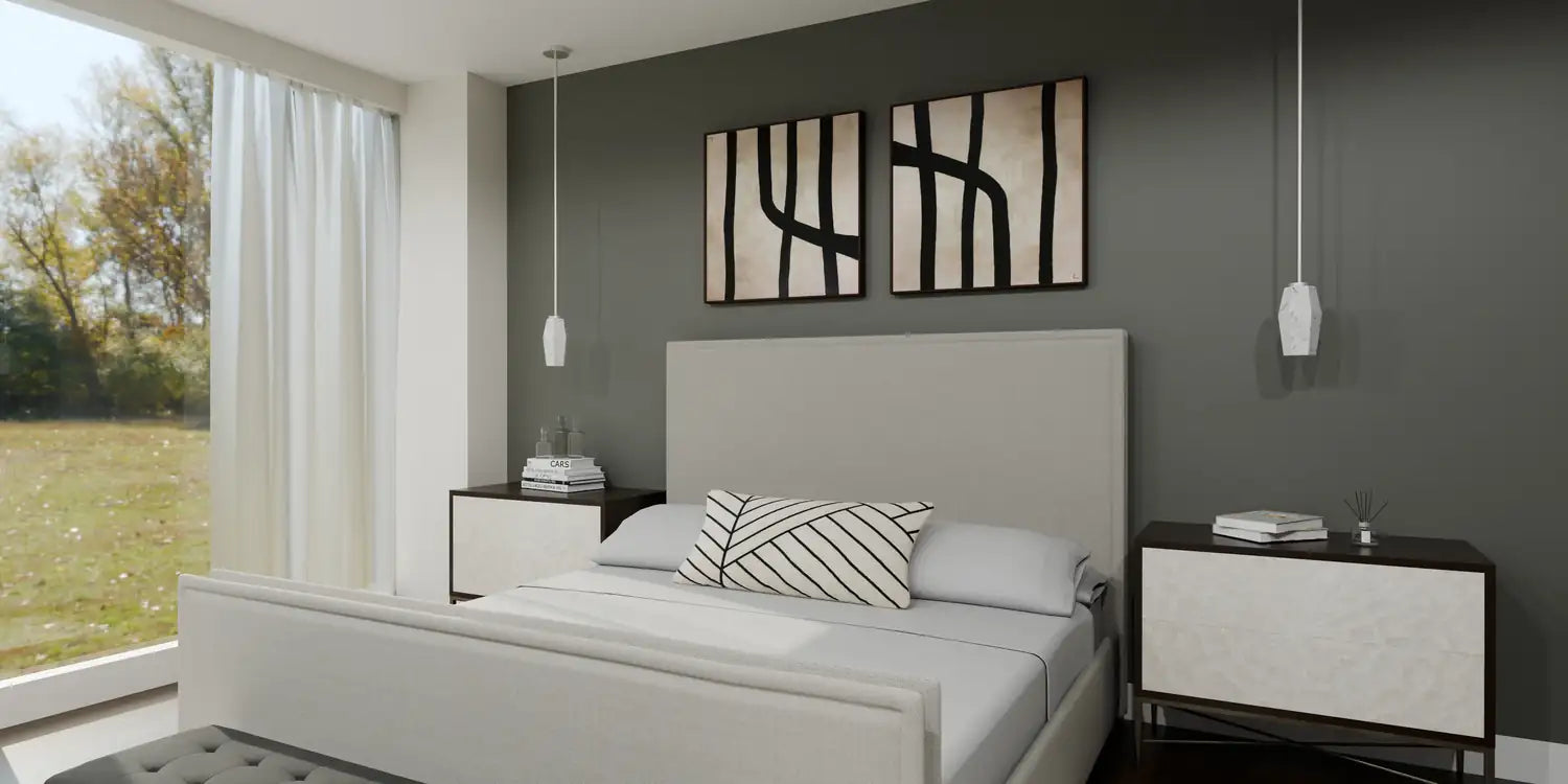 QUOIZEL, FOGEL PENDANT, PENDANT LIGHT