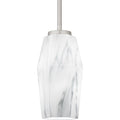 QUOIZEL, FOGEL PENDANT, PENDANT LIGHT