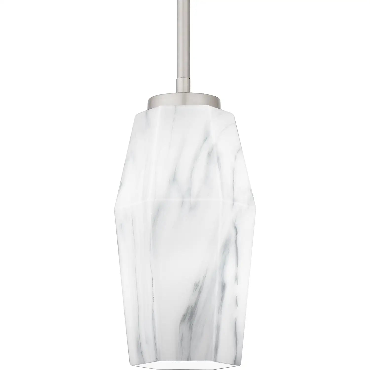 QUOIZEL, FOGEL PENDANT, PENDANT LIGHT
