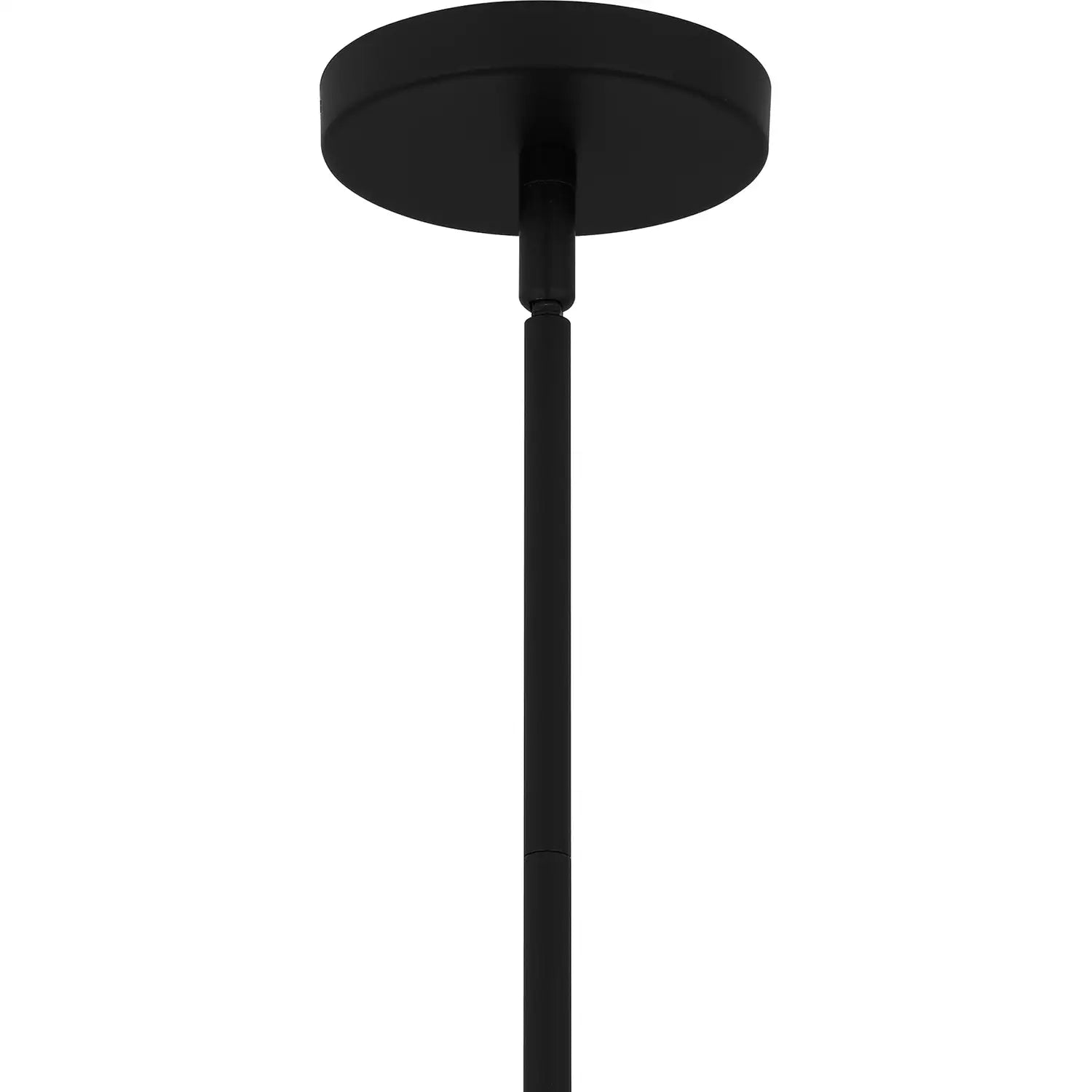 QUOIZEL, FOGEL PENDANT, PENDANT LIGHT