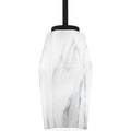 QUOIZEL, FOGEL PENDANT, PENDANT LIGHT