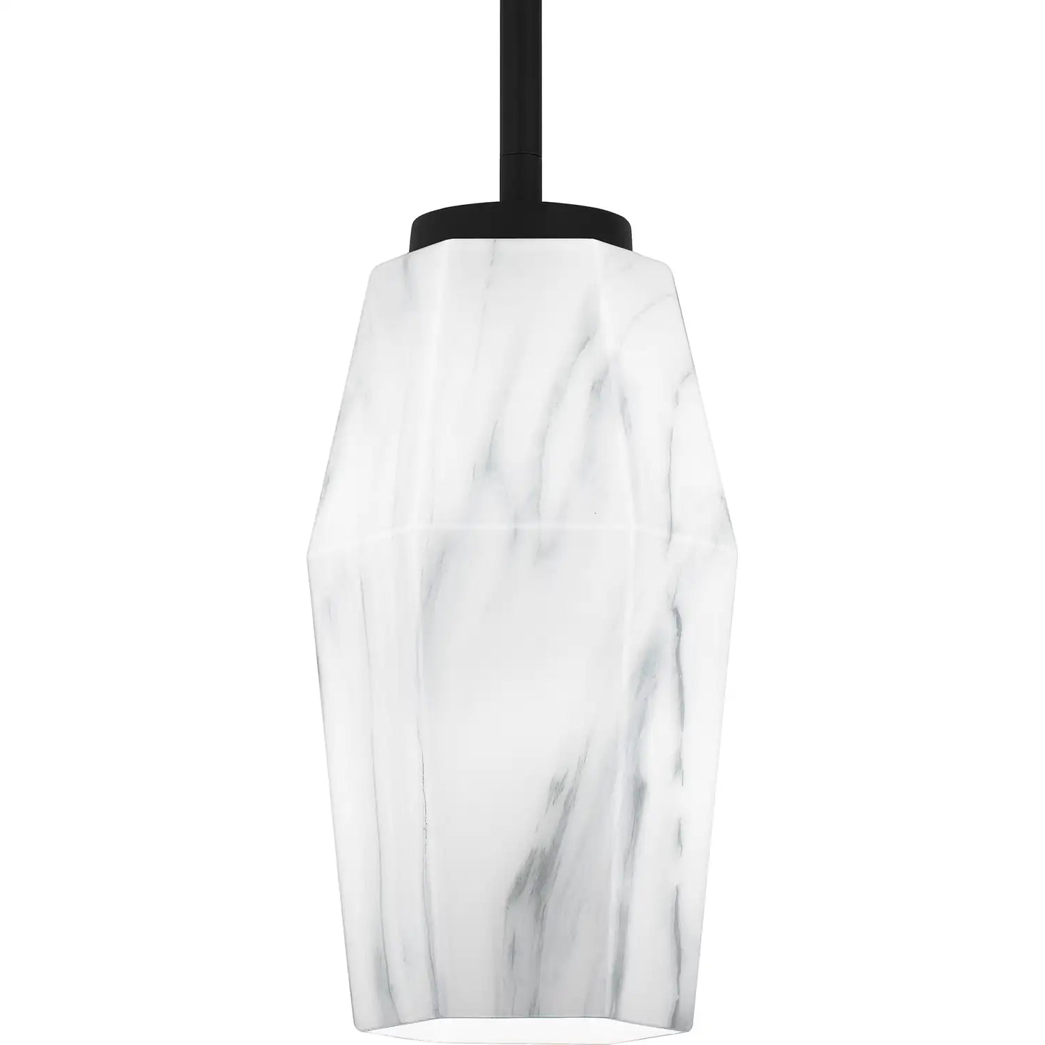 QUOIZEL, FOGEL PENDANT, PENDANT LIGHT