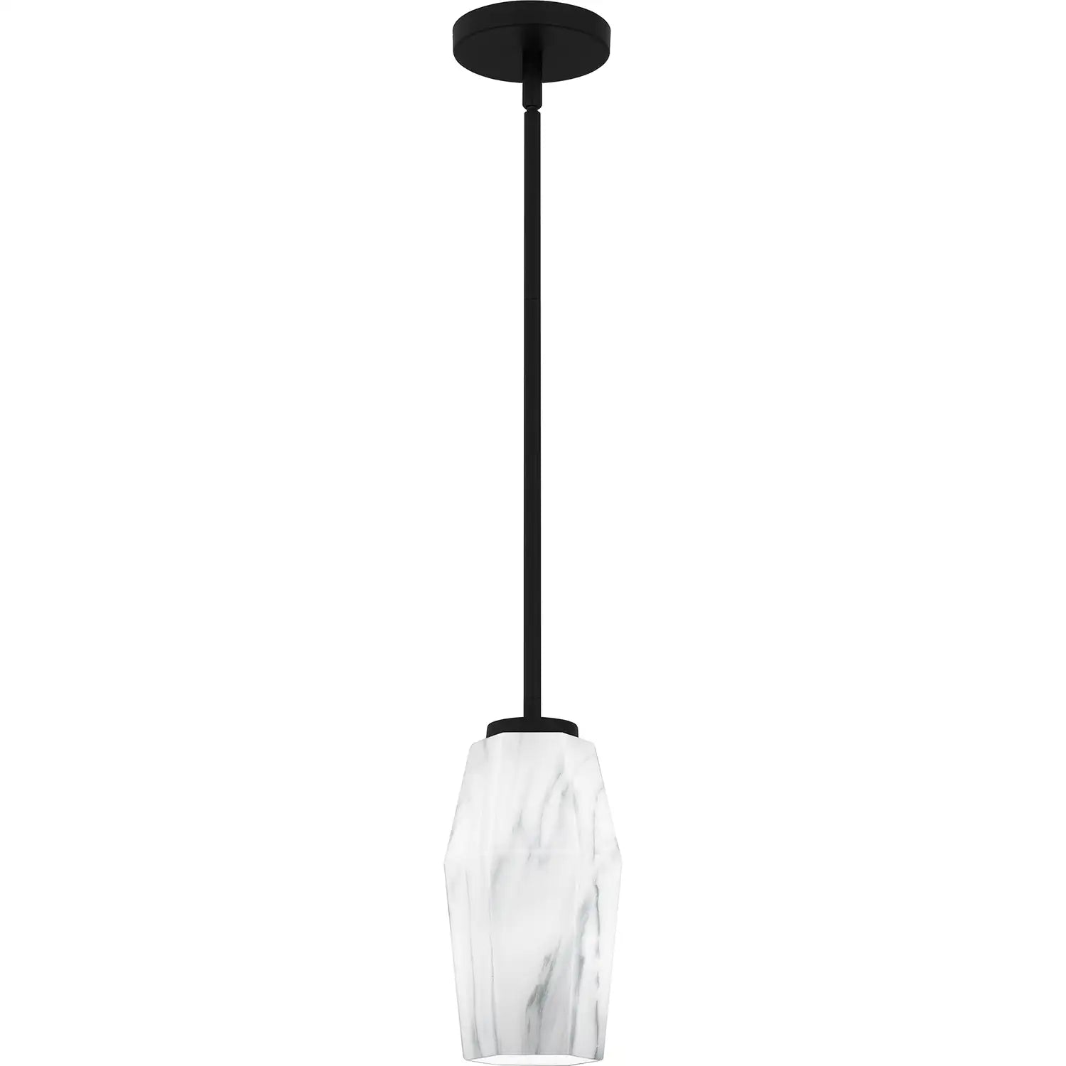 QUOIZEL, FOGEL PENDANT, PENDANT LIGHT