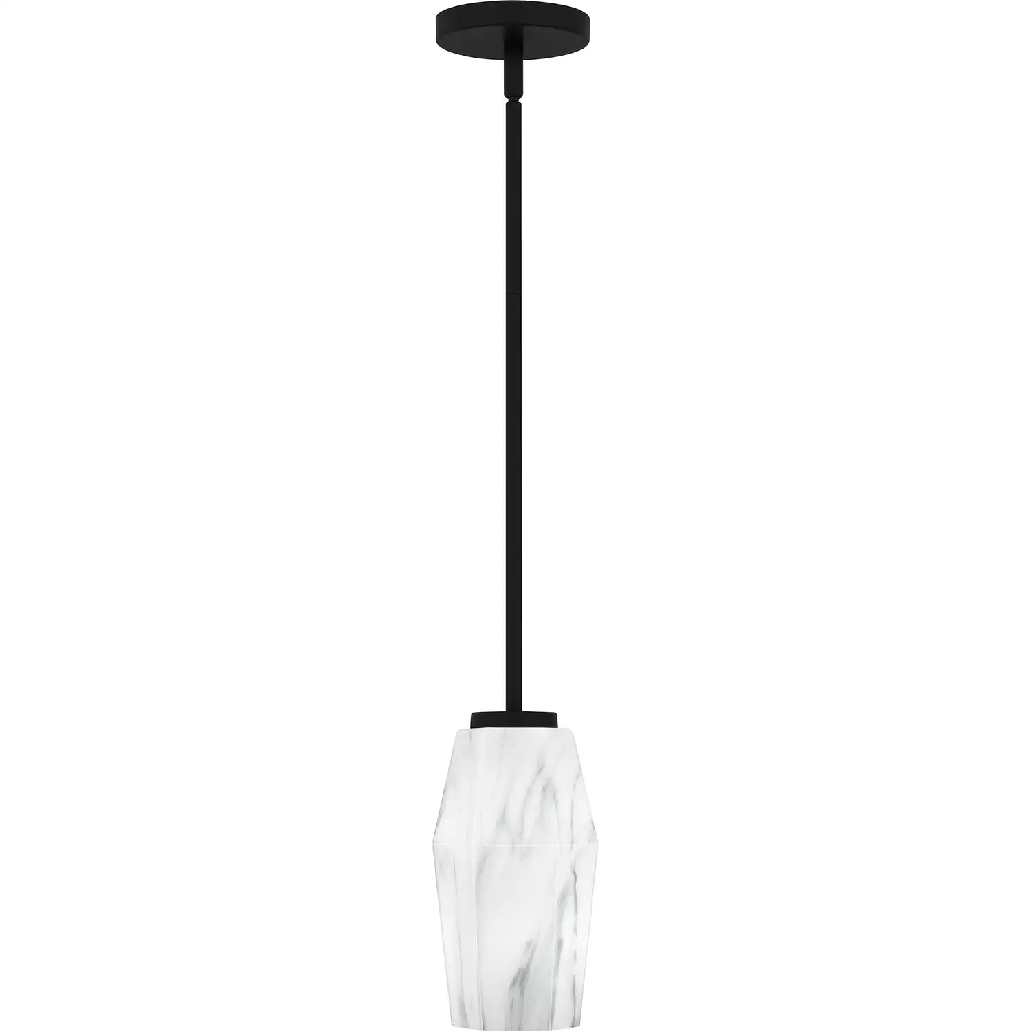 QUOIZEL, FOGEL PENDANT, PENDANT LIGHT