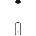 QUOIZEL, FAIRBANKS PENDANT, PENDANT LIGHT
