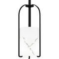 QUOIZEL, FAIRBANKS PENDANT, PENDANT LIGHT