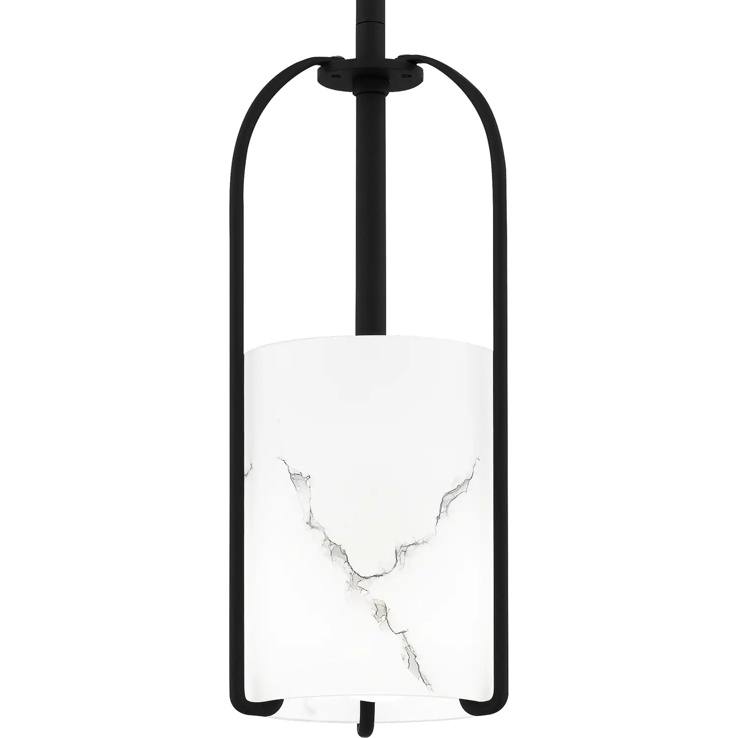 QUOIZEL, FAIRBANKS PENDANT, PENDANT LIGHT